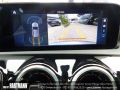 MERCEDES-BENZ A 180 Mercedes-Benz A 180 PROGRESSIVE*PANO-DACH*NAVI*RF.-KAMERA*MBUX Limousine  für 31.900 EUR,  EZ 05.08.2024,  Kilometerstand 6.587, Bild 2