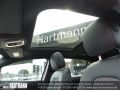 MERCEDES-BENZ A 180 Mercedes-Benz A 180 PROGRESSIVE*PANO-DACH*NAVI*RF.-KAMERA*MBUX Limousine  für 31.900 EUR,  EZ 05.08.2024,  Kilometerstand 6.587, Bild 3