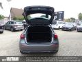 MERCEDES-BENZ A 180 Mercedes-Benz A 180 PROGRESSIVE*PANO-DACH*NAVI*RF.-KAMERA*MBUX Limousine  für 31.900 EUR,  EZ 05.08.2024,  Kilometerstand 6.587, Bild 4