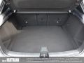 MERCEDES-BENZ A 180 Mercedes-Benz A 180 PROGRESSIVE*PANO-DACH*NAVI*RF.-KAMERA*MBUX Limousine  für 31.900 EUR,  EZ 05.08.2024,  Kilometerstand 6.587, Bild 5
