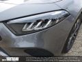 MERCEDES-BENZ A 180 Mercedes-Benz A 180 PROGRESSIVE*PANO-DACH*NAVI*RF.-KAMERA*MBUX Limousine  für 31.900 EUR,  EZ 05.08.2024,  Kilometerstand 6.587, Bild 6