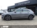 MERCEDES-BENZ A 180 Mercedes-Benz A 180 PROGRESSIVE*PANO-DACH*NAVI*RF.-KAMERA*MBUX Limousine  für 31.900 EUR,  EZ 05.08.2024,  Kilometerstand 6.587, Bild 8