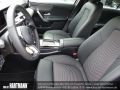 MERCEDES-BENZ A 180 Mercedes-Benz A 180 PROGRESSIVE*PANO-DACH*NAVI*RF.-KAMERA*MBUX Limousine  für 31.900 EUR,  EZ 05.08.2024,  Kilometerstand 6.587, Bild 10