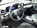 MERCEDES-BENZ A 180 Mercedes-Benz A 180 PROGRESSIVE*PANO-DACH*NAVI*RF.-KAMERA*MBUX Limousine  für 31.900 EUR,  EZ 05.08.2024,  Kilometerstand 6.587, Bild 11