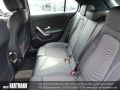 MERCEDES-BENZ A 180 Mercedes-Benz A 180 PROGRESSIVE*PANO-DACH*NAVI*RF.-KAMERA*MBUX Limousine  für 31.900 EUR,  EZ 05.08.2024,  Kilometerstand 6.587, Bild 12