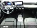 MERCEDES-BENZ A 180 Mercedes-Benz A 180 PROGRESSIVE*PANO-DACH*NAVI*RF.-KAMERA*MBUX Limousine  für 31.900 EUR,  EZ 05.08.2024,  Kilometerstand 6.587, Bild 13