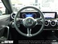 MERCEDES-BENZ A 180 Mercedes-Benz A 180 PROGRESSIVE*PANO-DACH*NAVI*RF.-KAMERA*MBUX Limousine  für 31.900 EUR,  EZ 05.08.2024,  Kilometerstand 6.587, Bild 14