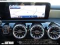 MERCEDES-BENZ A 180 Mercedes-Benz A 180 AMG PLUS*PANO-DACH*RF-KAMERA*AMBIENTE*MBUX Limousine  für 33.900 EUR,  EZ 22.07.2024,  Kilometerstand 3.538, Bild 2