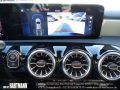 MERCEDES-BENZ A 180 Mercedes-Benz A 180 AMG PLUS*PANO-DACH*RF-KAMERA*AMBIENTE*MBUX Limousine  für 33.900 EUR,  EZ 22.07.2024,  Kilometerstand 3.538, Bild 3