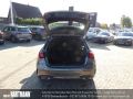 MERCEDES-BENZ A 180 Mercedes-Benz A 180 AMG PLUS*PANO-DACH*RF-KAMERA*AMBIENTE*MBUX Limousine  für 33.900 EUR,  EZ 22.07.2024,  Kilometerstand 3.538, Bild 4