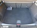 MERCEDES-BENZ A 180 Mercedes-Benz A 180 AMG PLUS*PANO-DACH*RF-KAMERA*AMBIENTE*MBUX Limousine  für 33.900 EUR,  EZ 22.07.2024,  Kilometerstand 3.538, Bild 5