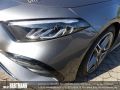 MERCEDES-BENZ A 180 Mercedes-Benz A 180 AMG PLUS*PANO-DACH*RF-KAMERA*AMBIENTE*MBUX Limousine  für 33.900 EUR,  EZ 22.07.2024,  Kilometerstand 3.538, Bild 6