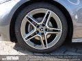 MERCEDES-BENZ A 180 Mercedes-Benz A 180 AMG PLUS*PANO-DACH*RF-KAMERA*AMBIENTE*MBUX Limousine  für 33.900 EUR,  EZ 22.07.2024,  Kilometerstand 3.538, Bild 7