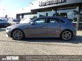 MERCEDES-BENZ A 180 Mercedes-Benz A 180 AMG PLUS*PANO-DACH*RF-KAMERA*AMBIENTE*MBUX Limousine  für 33.900 EUR,  EZ 22.07.2024,  Kilometerstand 3.538, Bild 8