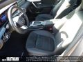 MERCEDES-BENZ A 180 Mercedes-Benz A 180 AMG PLUS*PANO-DACH*RF-KAMERA*AMBIENTE*MBUX Limousine  für 33.900 EUR,  EZ 22.07.2024,  Kilometerstand 3.538, Bild 10