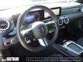 MERCEDES-BENZ A 180 Mercedes-Benz A 180 AMG PLUS*PANO-DACH*RF-KAMERA*AMBIENTE*MBUX Limousine  für 33.900 EUR,  EZ 22.07.2024,  Kilometerstand 3.538, Bild 11