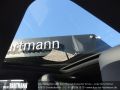 MERCEDES-BENZ A 180 Mercedes-Benz A 180 AMG PLUS*PANO-DACH*RF-KAMERA*AMBIENTE*MBUX Limousine  für 33.900 EUR,  EZ 22.07.2024,  Kilometerstand 3.538, Bild 12