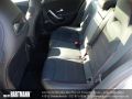 MERCEDES-BENZ A 180 Mercedes-Benz A 180 AMG PLUS*PANO-DACH*RF-KAMERA*AMBIENTE*MBUX Limousine  für 33.900 EUR,  EZ 22.07.2024,  Kilometerstand 3.538, Bild 13