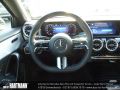 MERCEDES-BENZ A 180 Mercedes-Benz A 180 AMG PLUS*PANO-DACH*RF-KAMERA*AMBIENTE*MBUX Limousine  für 33.900 EUR,  EZ 22.07.2024,  Kilometerstand 3.538, Bild 15