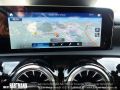 MERCEDES-BENZ A 220 Mercedes-Benz A 220 PROGRESSIVE*NIGHT*PANO*RF-KAM*AMBIENT*MBUX Limousine  für 21.390 EUR,  EZ 10.12.2018,  Kilometerstand 98.684, Bild 2