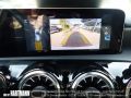 MERCEDES-BENZ A 220 Mercedes-Benz A 220 PROGRESSIVE*NIGHT*PANO*RF-KAM*AMBIENT*MBUX Limousine  für 21.390 EUR,  EZ 10.12.2018,  Kilometerstand 98.684, Bild 3