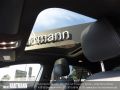 MERCEDES-BENZ A 220 Mercedes-Benz A 220 PROGRESSIVE*NIGHT*PANO*RF-KAM*AMBIENT*MBUX Limousine  für 21.390 EUR,  EZ 10.12.2018,  Kilometerstand 98.684, Bild 4