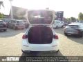 MERCEDES-BENZ A 220 Mercedes-Benz A 220 PROGRESSIVE*NIGHT*PANO*RF-KAM*AMBIENT*MBUX Limousine  für 21.390 EUR,  EZ 10.12.2018,  Kilometerstand 98.684, Bild 5