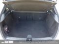 MERCEDES-BENZ A 220 Mercedes-Benz A 220 PROGRESSIVE*NIGHT*PANO*RF-KAM*AMBIENT*MBUX Limousine  für 21.390 EUR,  EZ 10.12.2018,  Kilometerstand 98.684, Bild 6