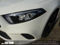 MERCEDES-BENZ A 220 Mercedes-Benz A 220 PROGRESSIVE*NIGHT*PANO*RF-KAM*AMBIENT*MBUX Limousine  für 21.390 EUR,  EZ 10.12.2018,  Kilometerstand 98.684, Bild 7