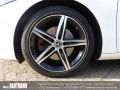 MERCEDES-BENZ A 220 Mercedes-Benz A 220 PROGRESSIVE*NIGHT*PANO*RF-KAM*AMBIENT*MBUX Limousine  für 21.390 EUR,  EZ 10.12.2018,  Kilometerstand 98.684, Bild 8