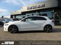 MERCEDES-BENZ A 220 Mercedes-Benz A 220 PROGRESSIVE*NIGHT*PANO*RF-KAM*AMBIENT*MBUX Limousine  für 21.390 EUR,  EZ 10.12.2018,  Kilometerstand 98.684, Bild 9