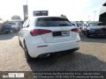 MERCEDES-BENZ A 220 Mercedes-Benz A 220 PROGRESSIVE*NIGHT*PANO*RF-KAM*AMBIENT*MBUX Limousine  für 21.390 EUR,  EZ 10.12.2018,  Kilometerstand 98.684, Bild 10