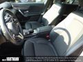 MERCEDES-BENZ A 220 Mercedes-Benz A 220 PROGRESSIVE*NIGHT*PANO*RF-KAM*AMBIENT*MBUX Limousine  für 21.390 EUR,  EZ 10.12.2018,  Kilometerstand 98.684, Bild 11