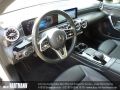 MERCEDES-BENZ A 220 Mercedes-Benz A 220 PROGRESSIVE*NIGHT*PANO*RF-KAM*AMBIENT*MBUX Limousine  für 21.390 EUR,  EZ 10.12.2018,  Kilometerstand 98.684, Bild 12