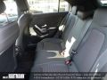 MERCEDES-BENZ A 220 Mercedes-Benz A 220 PROGRESSIVE*NIGHT*PANO*RF-KAM*AMBIENT*MBUX Limousine  für 21.390 EUR,  EZ 10.12.2018,  Kilometerstand 98.684, Bild 13