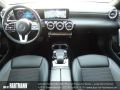 MERCEDES-BENZ A 220 Mercedes-Benz A 220 PROGRESSIVE*NIGHT*PANO*RF-KAM*AMBIENT*MBUX Limousine  für 21.390 EUR,  EZ 10.12.2018,  Kilometerstand 98.684, Bild 14