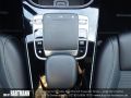 MERCEDES-BENZ A 220 Mercedes-Benz A 220 PROGRESSIVE*NIGHT*PANO*RF-KAM*AMBIENT*MBUX Limousine  für 21.390 EUR,  EZ 10.12.2018,  Kilometerstand 98.684, Bild 15
