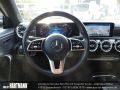 MERCEDES-BENZ A 220 Mercedes-Benz A 220 PROGRESSIVE*NIGHT*PANO*RF-KAM*AMBIENT*MBUX Limousine  für 21.390 EUR,  EZ 10.12.2018,  Kilometerstand 98.684, Bild 16
