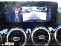 MERCEDES-BENZ B 200 Mercedes-Benz B 200 PROGRESSIVE*MBUX*ADVANCED*R.KAM*NAVI*LED  Limousine  für 31.220 EUR,  EZ 05.07.2024,  Kilometerstand 7.506, Bild 2