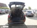 MERCEDES-BENZ B 200 Mercedes-Benz B 200 PROGRESSIVE*MBUX*ADVANCED*R.KAM*NAVI*LED  Limousine  für 31.220 EUR,  EZ 05.07.2024,  Kilometerstand 7.506, Bild 3