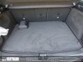 MERCEDES-BENZ B 200 Mercedes-Benz B 200 PROGRESSIVE*MBUX*ADVANCED*R.KAM*NAVI*LED  Limousine  für 31.220 EUR,  EZ 05.07.2024,  Kilometerstand 7.506, Bild 4