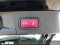 MERCEDES-BENZ B 200 Mercedes-Benz B 200 PROGRESSIVE*MBUX*ADVANCED*R.KAM*NAVI*LED  Limousine  für 31.220 EUR,  EZ 05.07.2024,  Kilometerstand 7.506, Bild 5