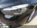MERCEDES-BENZ B 200 Mercedes-Benz B 200 PROGRESSIVE*MBUX*ADVANCED*R.KAM*NAVI*LED  Limousine  für 31.220 EUR,  EZ 05.07.2024,  Kilometerstand 7.506, Bild 6