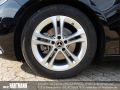 MERCEDES-BENZ B 200 Mercedes-Benz B 200 PROGRESSIVE*MBUX*ADVANCED*R.KAM*NAVI*LED  Limousine  für 31.220 EUR,  EZ 05.07.2024,  Kilometerstand 7.506, Bild 7