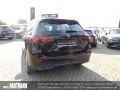 MERCEDES-BENZ B 200 Mercedes-Benz B 200 PROGRESSIVE*MBUX*ADVANCED*R.KAM*NAVI*LED  Limousine  für 31.220 EUR,  EZ 05.07.2024,  Kilometerstand 7.506, Bild 9