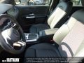 MERCEDES-BENZ B 200 Mercedes-Benz B 200 PROGRESSIVE*MBUX*ADVANCED*R.KAM*NAVI*LED  Limousine  für 31.220 EUR,  EZ 05.07.2024,  Kilometerstand 7.506, Bild 10