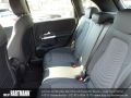 MERCEDES-BENZ B 200 Mercedes-Benz B 200 PROGRESSIVE*MBUX*ADVANCED*R.KAM*NAVI*LED  Limousine  für 31.220 EUR,  EZ 05.07.2024,  Kilometerstand 7.506, Bild 12