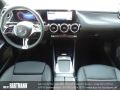 MERCEDES-BENZ B 200 Mercedes-Benz B 200 PROGRESSIVE*MBUX*ADVANCED*R.KAM*NAVI*LED  Limousine  für 31.220 EUR,  EZ 05.07.2024,  Kilometerstand 7.506, Bild 13