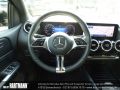 MERCEDES-BENZ B 200 Mercedes-Benz B 200 PROGRESSIVE*MBUX*ADVANCED*R.KAM*NAVI*LED  Limousine  für 31.220 EUR,  EZ 05.07.2024,  Kilometerstand 7.506, Bild 14