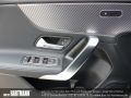 MERCEDES-BENZ A 180 Mercedes-Benz A 180 PROGRESSIVE*MBUX*RF-KAMERA*GR.NAVI*CARPLAY Limousine  für 28.420 EUR,  EZ 23.07.2024,  Kilometerstand 6.135, Bild 3